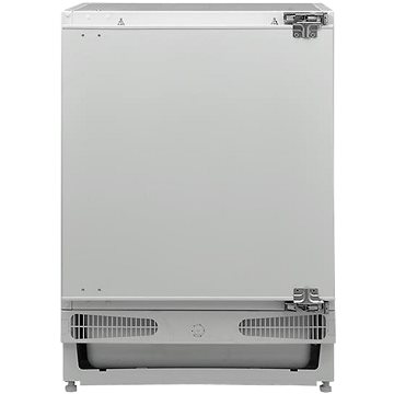 

Vestfrost VR-BS16501M0