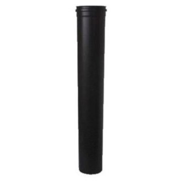 

VESPAGARDEN Kouřovod k peletovým kamnům 250/80 mm