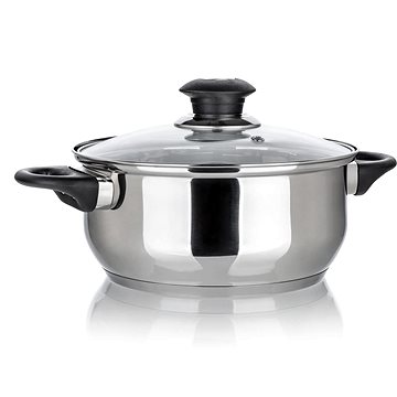 

Vetro-Plus Super Value 18 cm, 1,7 l