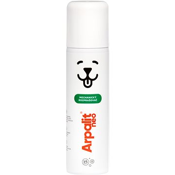 

Arpalit Neo mechanický rozprašovač 150 ml