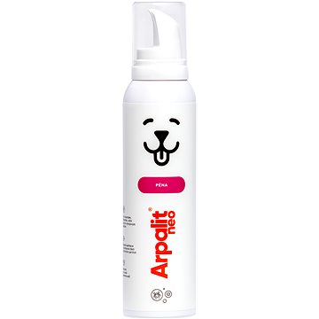 

Arpalit Neo pěna 150 ml