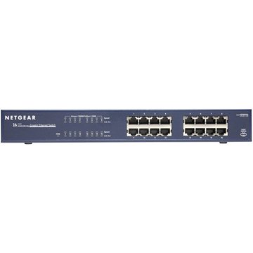Netgear JGS516