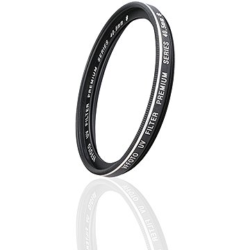 

VFFOTO UV filtr PS 40,5 mm