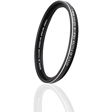 

VFFOTO UV filtr PS 46 mm