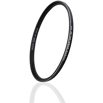 

VFFOTO UV filtr NANO 82 mm