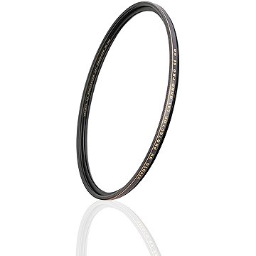 

VFFOTO UV Protector filtr L41 NANO-PRO 95 mm