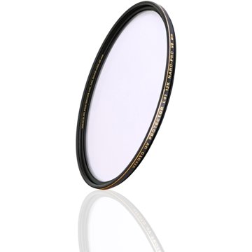 

VFFOTO UV Protector filtr NANO-PRO L41 12K 95 mm