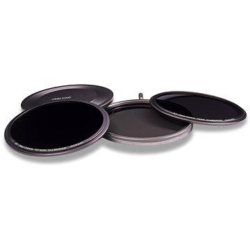 

VFFOTO Profi kit 77 mm