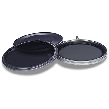 

VFFOTO Landscape kit 82 mm