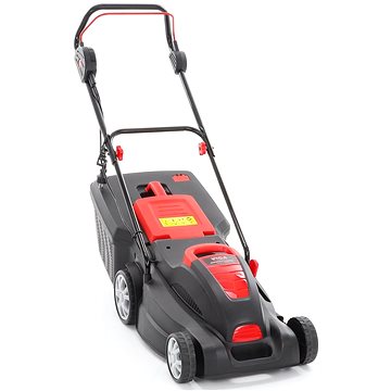

VEGA Rotační sekačka elektrická GT 3805
