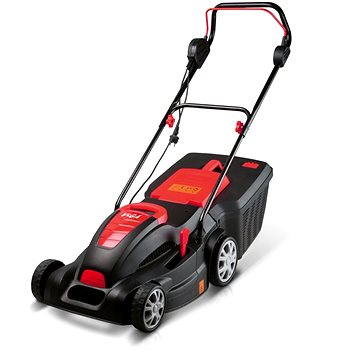 

VEGA Rotační sekačka elektrická GT 4205