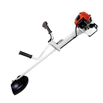 

VEGA Křovinořez benzínový BC520PRO