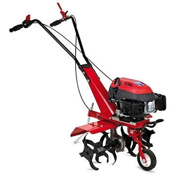 

VEGA Kultivátor benzínový MULTI 36-60