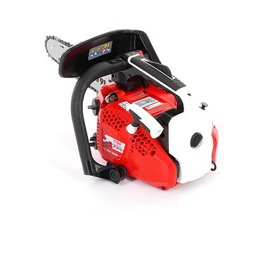 

VEGA Řetězová pila benzínová TCS2600 PRO