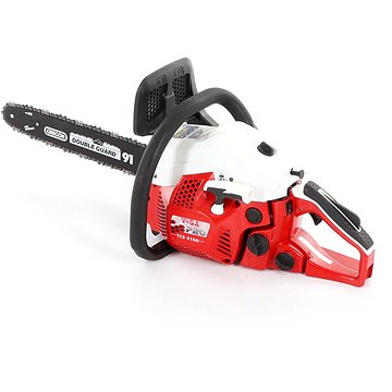 

VEGA Řetězová pila benzínová TCS4100 PRO