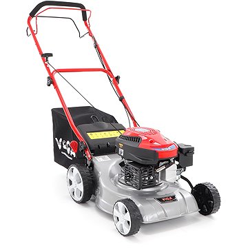 

VEGA Rotační sekačka benzínová s pojezdem 404 SDX