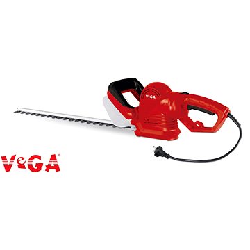 

VEGA Nůžky na živý plot elektrické VE34062