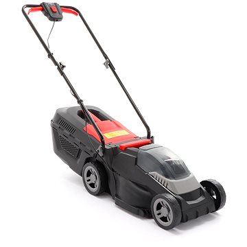 

VEGA Rotační sekačka AKU 32H ECO 40V (1x2,5 Ah)