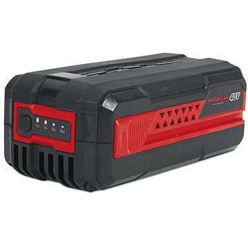 

VEGA Baterie 40V 2,5 Ah