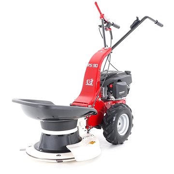 

EUROSYSTEMS Bubnová sekačka RS90 RATO 170