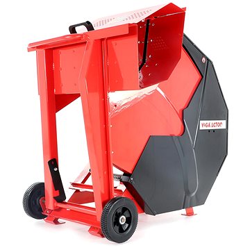 

VEGA Okružní pila elektrická LC700