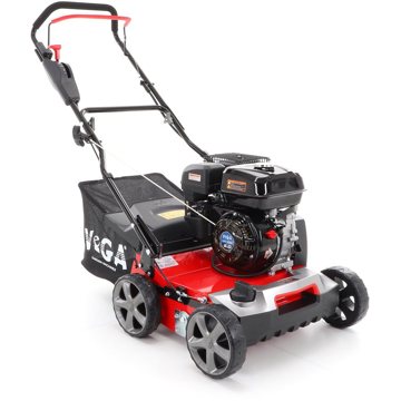 

VeGA Vertikutátor TS40-W 3in1