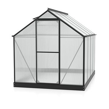 

Vitavia Garden TRITON 5000 PC 6 mm černý