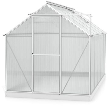 

Vitavia Garden TRITON 6200 PC 4 mm stříbrný