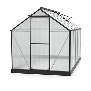 

Vitavia Garden TRITON 6200 PC 6 mm černý