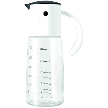 

Vialli Design Dávkovač na olej, 300ml_LIVIO 5783