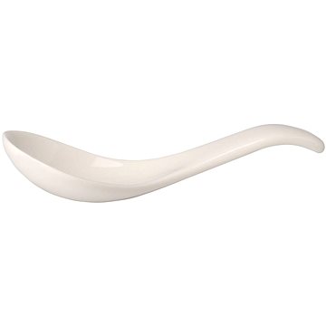 

VILLEROY & BOCH SOUP PASSION Asijská lžíce, 2 ks