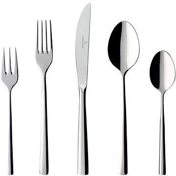 

VILLEROY & BOCH PIEMONT, 30 ks