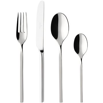 

VILLEROY & BOCH NEW WAVE, 24 ks