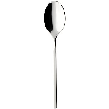 

VILLEROY & BOCH NEW WAVE Lžičky demi-tasse, 6 ks