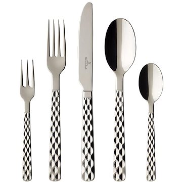 

VILLEROY & BOCH BOSTON, 30 ks