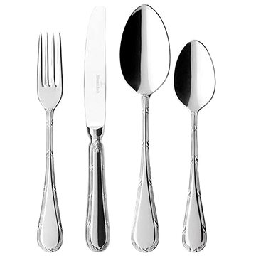 

VILLEROY & BOCH KREUZBAND SEPTFONTAINES, 24 ks