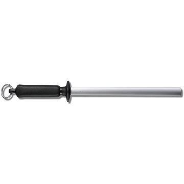 

Victorinox ocílka diamantová oválná 26cm plast