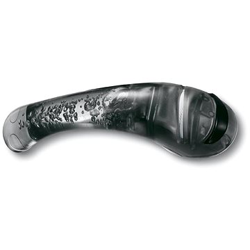 

Victorinox brousek dvoustupňový s keramickými kolečky černý