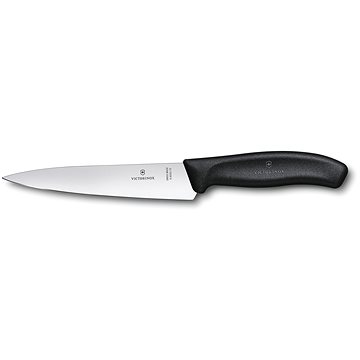 

Victorinox nůž kuchyňský Swiss Classic 15 cm