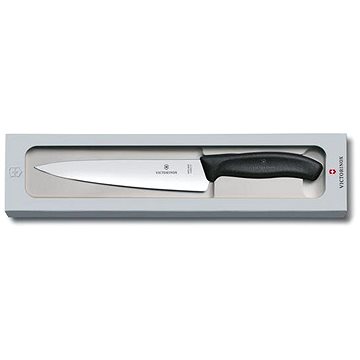 

Victorinox nůž kuchyňský Swiss Classic 19 cm