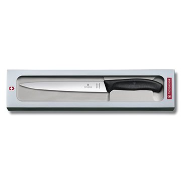 

Victorinox nůž filetovací s pružnou čepelí 20 cm plast