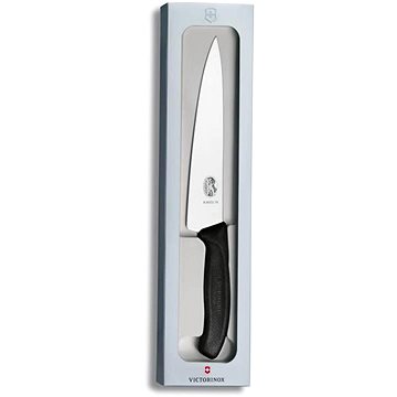 

Victorinox nůž kuchyňský Swiss Classic 22 cm