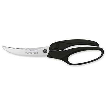 

Victorinox nůžky na drůbež 25cm Victorinox Professional