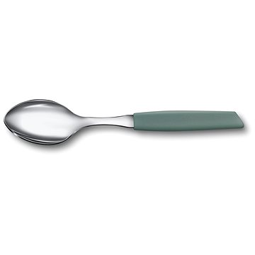 

Victorinox Swiss Modern Lžička šalvějově zelená