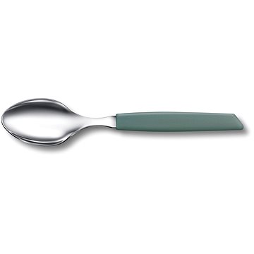 

Victorinox Swiss Modern Lžíce šalvějově zelená