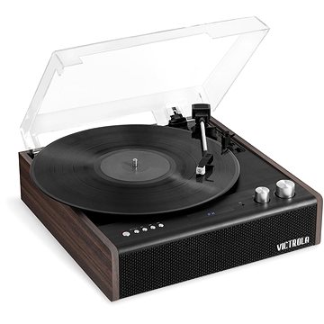 

Victrola VTA-72-ESP-INT Eastwood