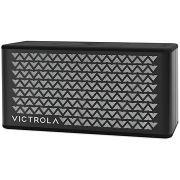 

Victrola VPB-400 Music Edition 2 černý