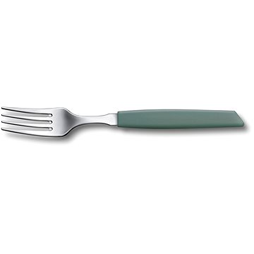 

Victorinox Swiss Modern Vidlička šalvějově zelená