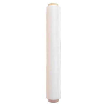 

Vikpap Fixační fólie ruční 50/23 µm bílá - dutinka 240 g