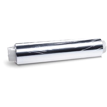 

Vikpap 30 cm/100 m